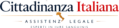 Cittadinanza Italiana: Verifica Subito il Tuo Diritto